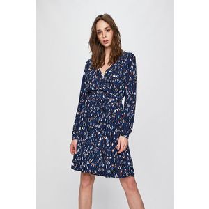 Vero Moda - Ruha kép