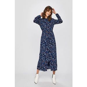 Vero Moda - Ruha kép