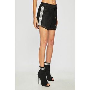Versace Jeans - Rövidnadrág kép
