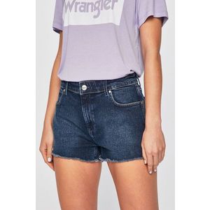 Wrangler - Rövidnadrág kép