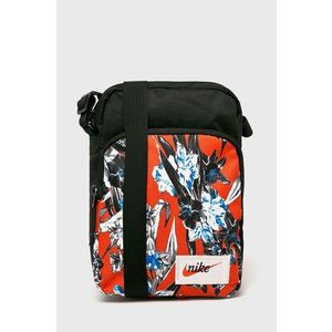 Nike Sportswear - Táska kép
