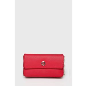 Tommy Hilfiger - Kézitáska kép