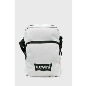 Levi's - Táska kép