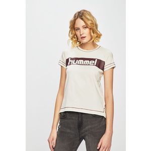 Hummel - Top kép