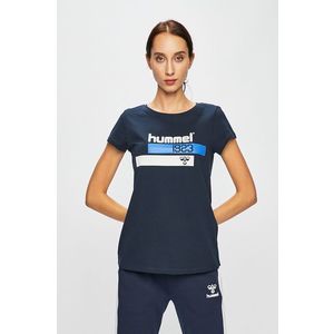 Hummel - Top kép
