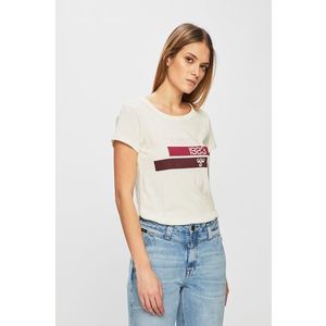 Hummel - Top kép