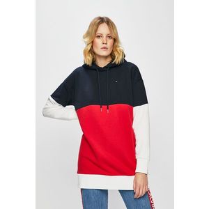 Tommy Hilfiger - Felső kép