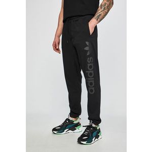 adidas Originals - Nadrág kép