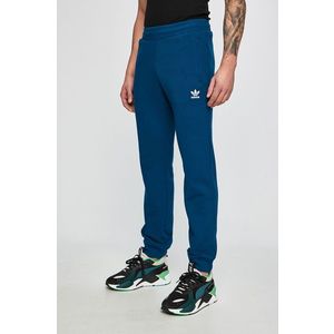 adidas Originals - Nadrág kép