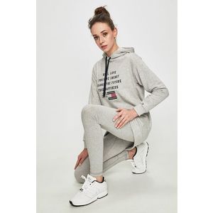 Tommy Hilfiger - Felső kép