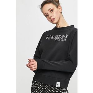 Reebok Classic - Felső kép