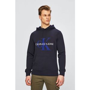 Calvin Klein Jeans - Felső kép