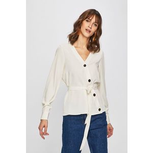 Vero Moda - Felső kép