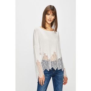 Guess Jeans - Felső kép
