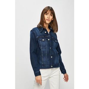 Calvin Klein Jeans - Rövid kabát kép
