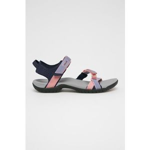 Teva - Szandál Verra kép