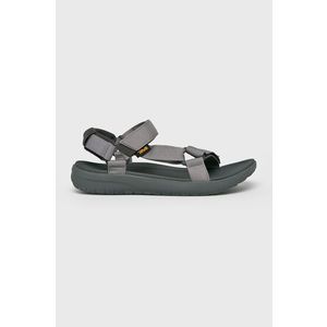 Teva - Szandál Sanborn Universal kép