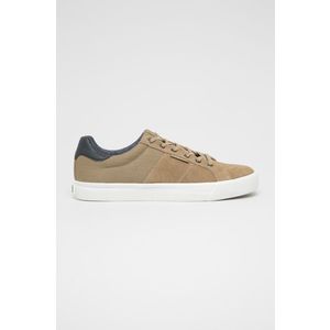 Jack & Jones - Cipő kép