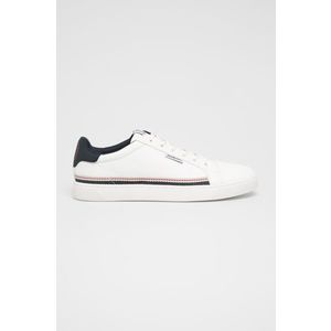 Jack & Jones - Cipő kép