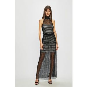 Guess Jeans - Ruha kép