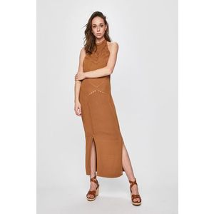 Guess Jeans - Ruha kép