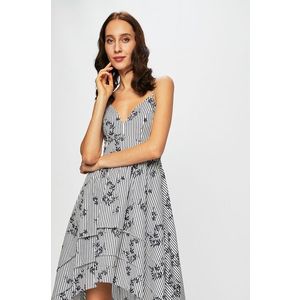 Guess Jeans - Ruha kép