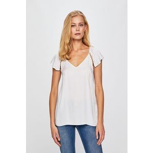 Guess Jeans - Top kép
