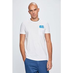 Medicine - T-shirt Playful kép