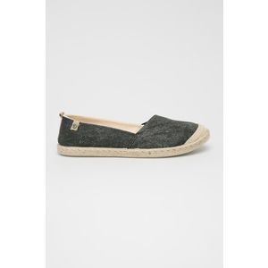 Roxy - Espadrilles kép
