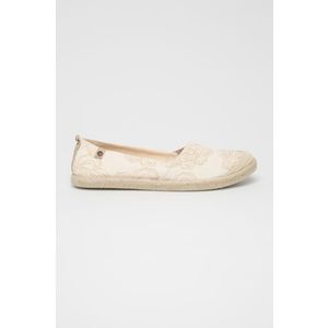 Roxy - Espadrilles kép