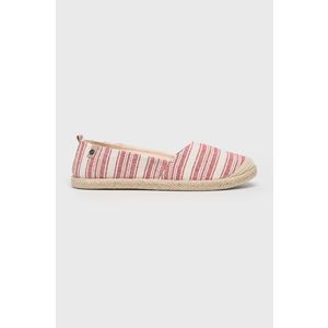 Roxy - Espadrilles kép