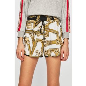 Versace Jeans - Rövidnadrág kép