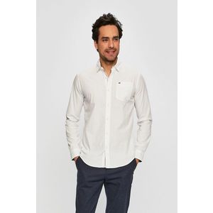 Tommy Jeans - Ing kép
