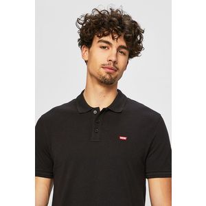 Levi's - Poló kép