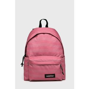 Eastpak - Hátizsák kép