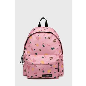 Eastpak - Hátizsák kép