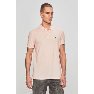 Calvin Klein Jeans - Poló kép