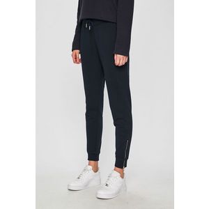 Tommy Hilfiger - Nadrág kép