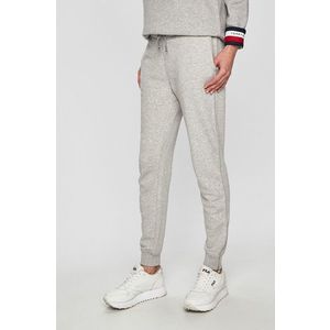 Tommy Hilfiger - Nadrág kép