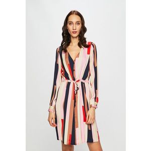Vero Moda - Ruha kép
