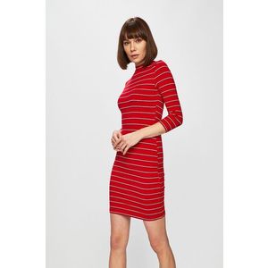 Tally Weijl - Ruha kép