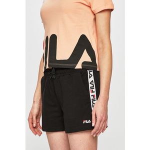Fila - Rövidnadrág kép