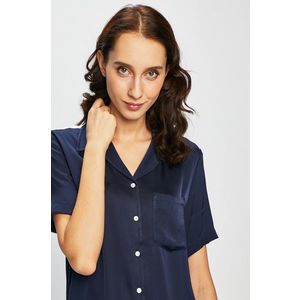 Calvin Klein Jeans - Top kép
