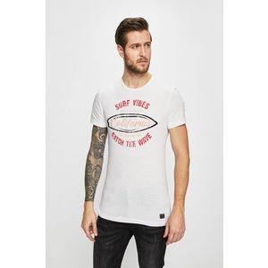 Blend - T-shirt kép