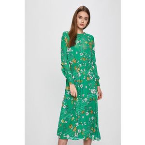 Answear - Ruha Secret Garden kép