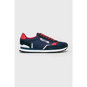 Trussardi Jeans - Cipő kép