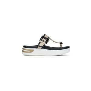 Geox - Flip-flop kép