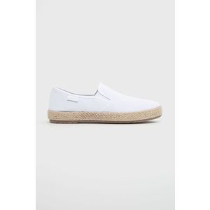 Big Star - Espadrilles kép