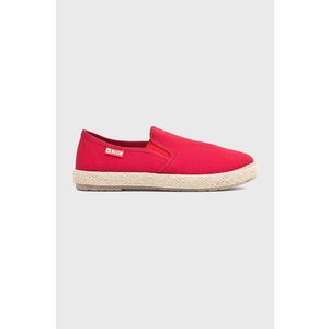 Big Star - Espadrilles kép