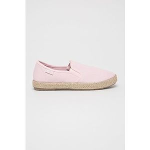Big Star - Espadrilles kép